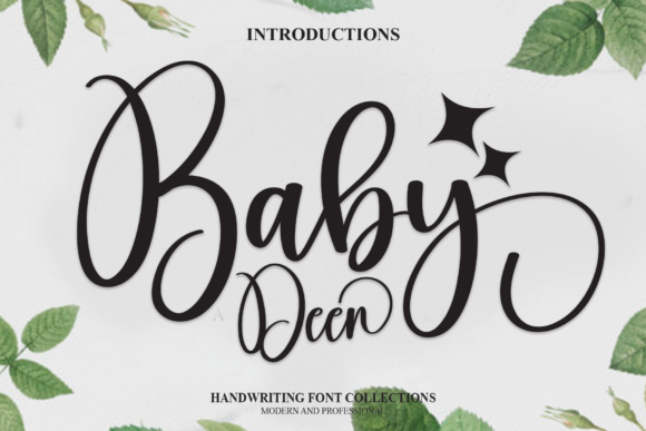 Baby Deer: A Designer’s Honest Review