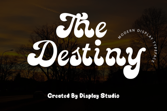 The Destiny Script Amp Review